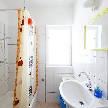 Cyklamen By Interhome * Balatonkeresztur