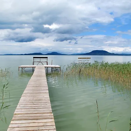 Cyklamen By Interhome