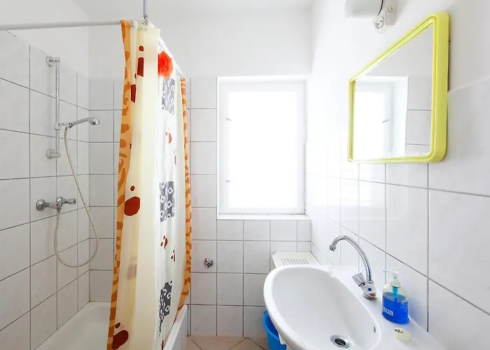 Cyklamen By Interhome * Balatonkeresztúr