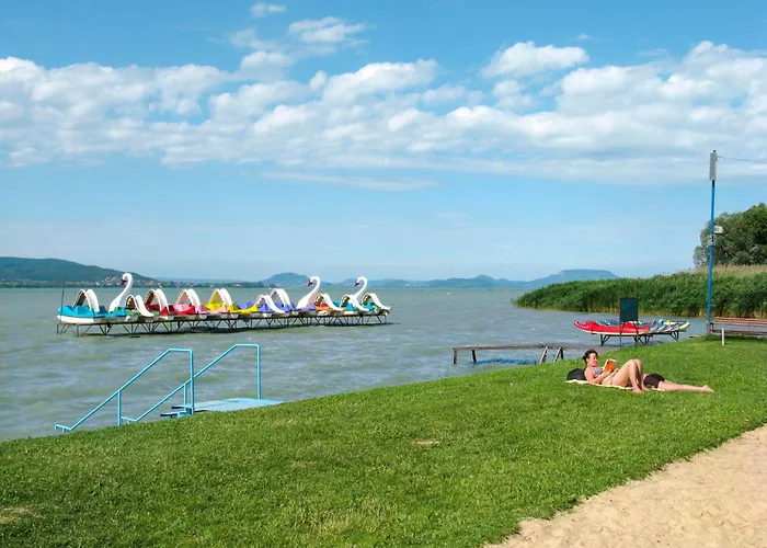 Cyklamen By Interhome Prázdninový dům